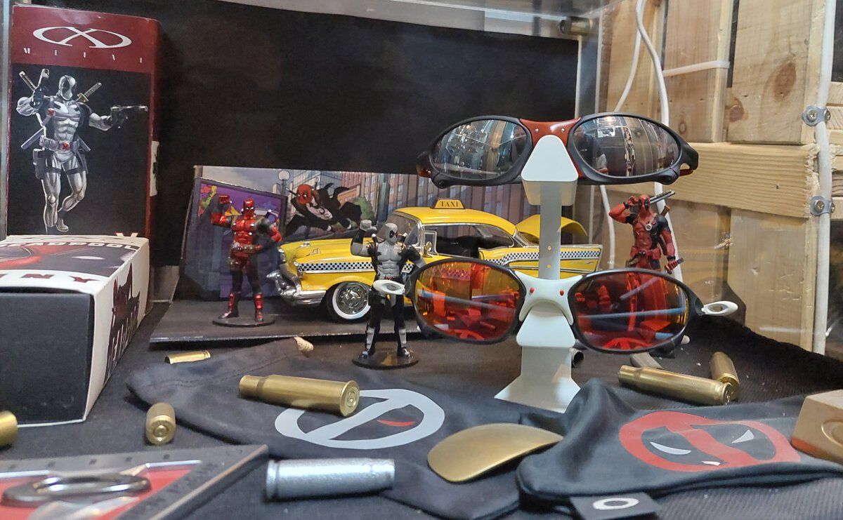 Deadpool's kindergarden_2.jpg