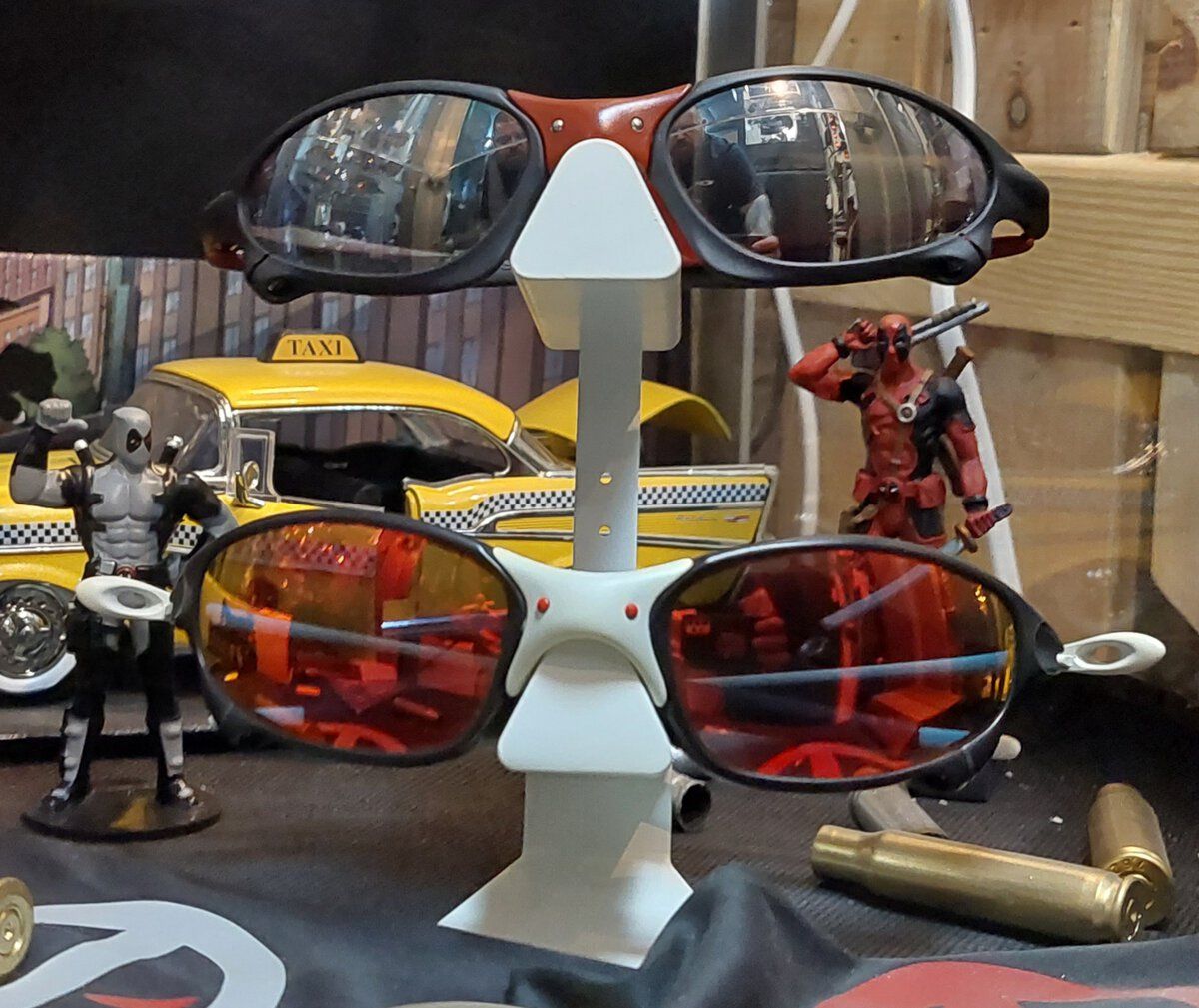 Deadpool's kindergarden_3.jpg