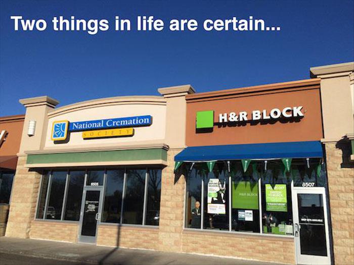 death-and-taxes.jpg