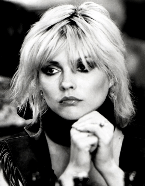 Debbie Harry.png