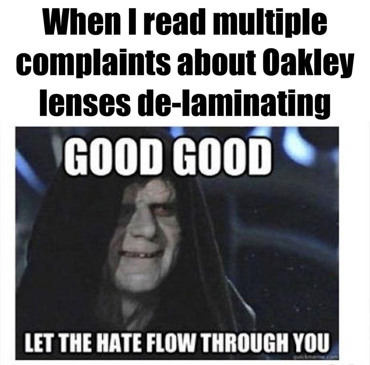 Delaminating lenses.jpg