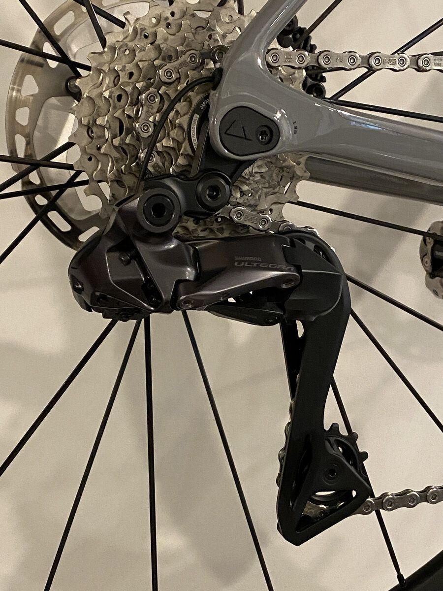 Di2 Rear.jpg