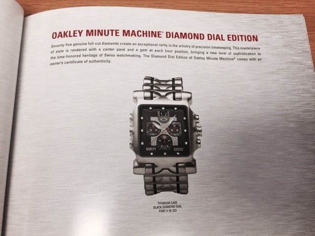 diamond mm catalog 1.jpg
