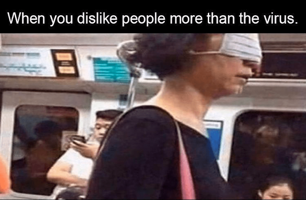 Disliking people.png