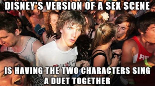 disney-sex-scene.jpg
