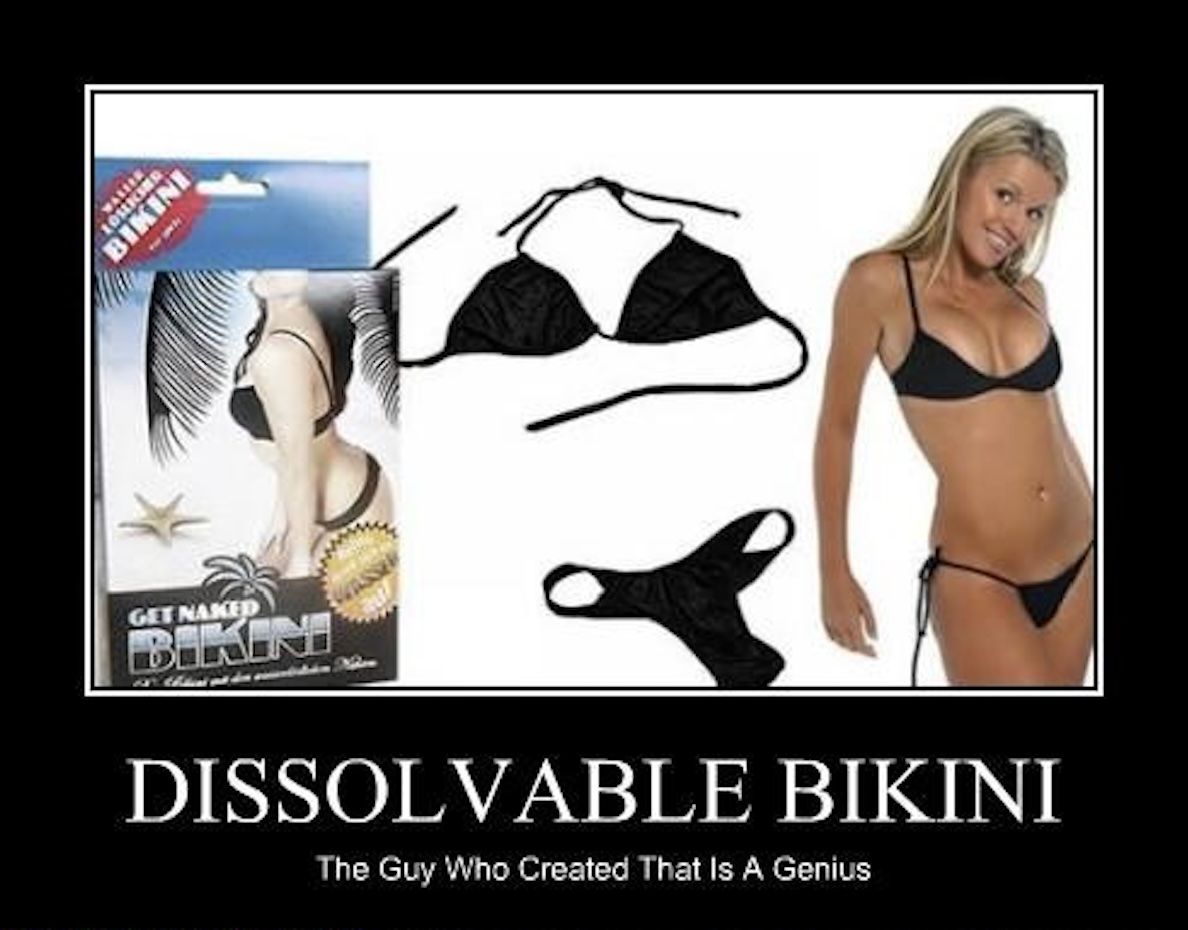 Dissolvable bikini.jpg