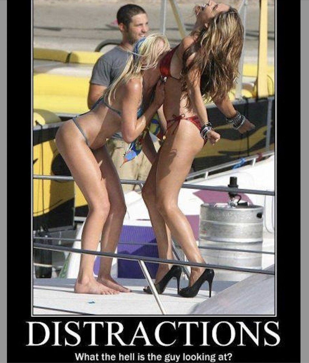 Distraction.jpg