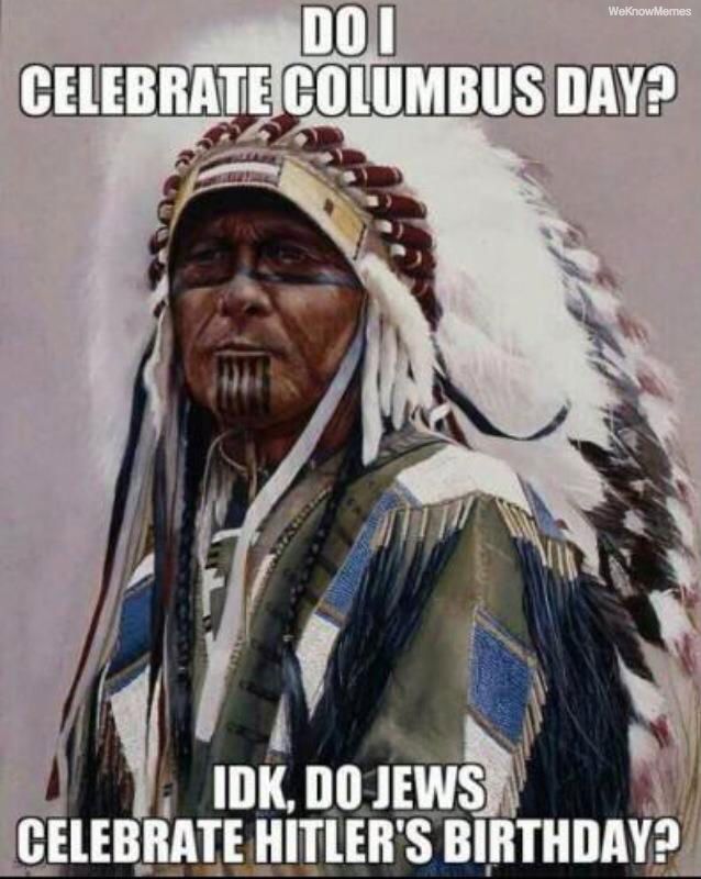 do-i-celebrate-columbus-day-meme.jpg
