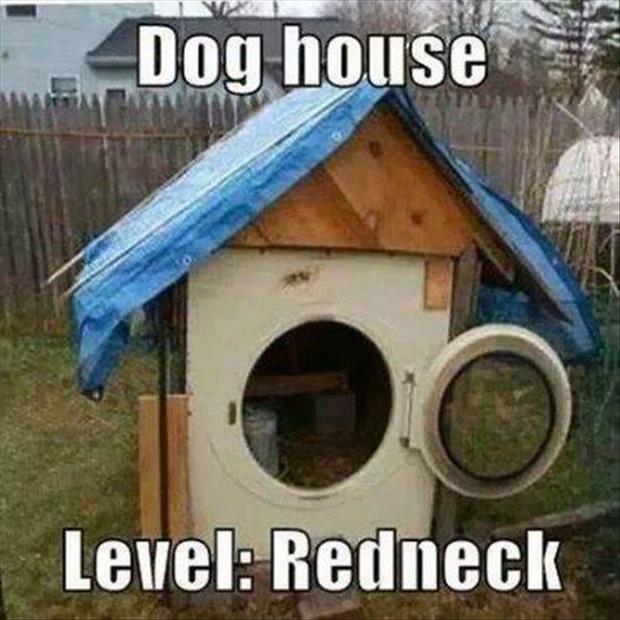 dog-house-level-redneck.jpg