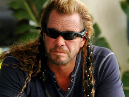 dog-the-bounty-hunter-sunglasses.jpg