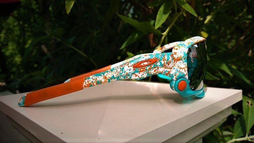 dolphins touchup.jpg