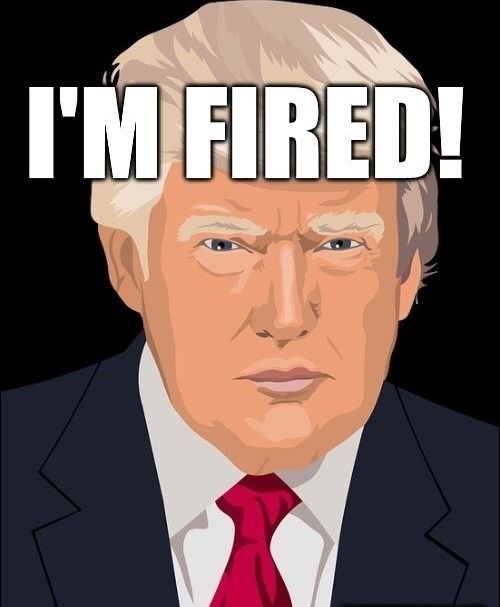 Donald-Trump-Fired-Meme.jpg