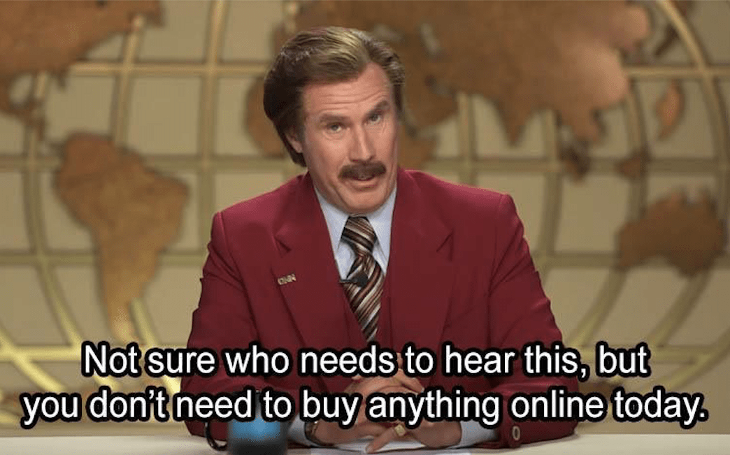 Dont buy online news.png