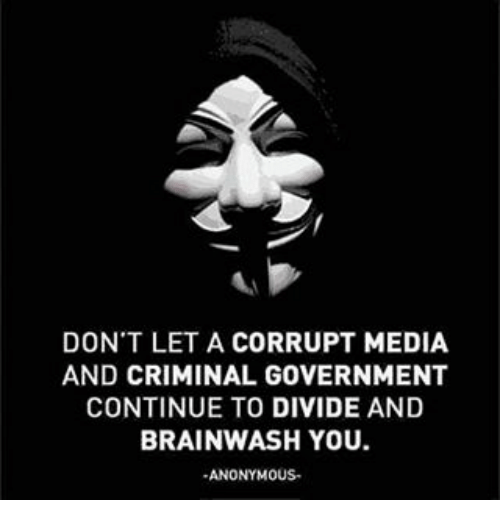 dont-let-a-corrupt-media-and-criminal-government-continue-to-7529266.png