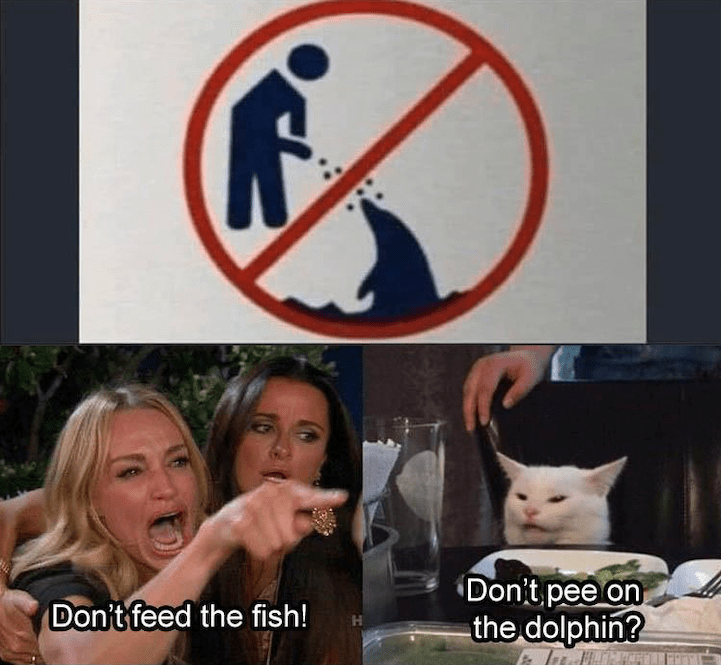 Dont pee on dolphin.png