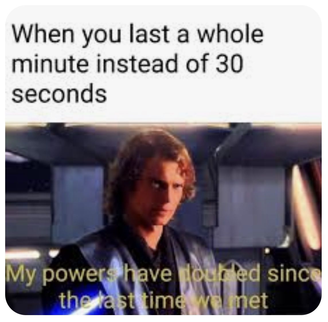 Doubled my powers.jpg