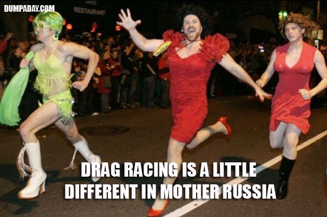 drag-racing-is-big-in-mother-russia.jpg