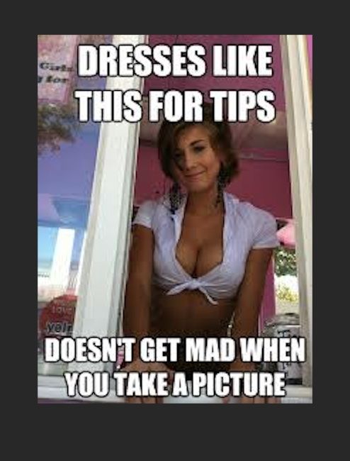 Dresses for tips.jpg