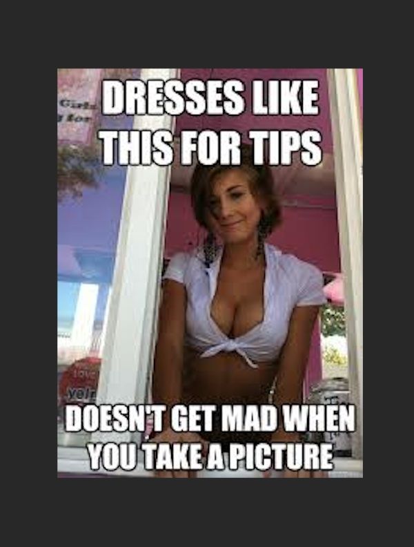 dresses for tips.jpg