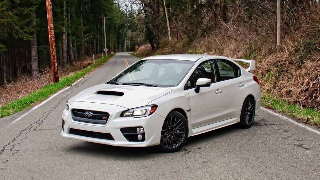 driven-subaru-wrxsti-videoSixteenByNine1050.jpg