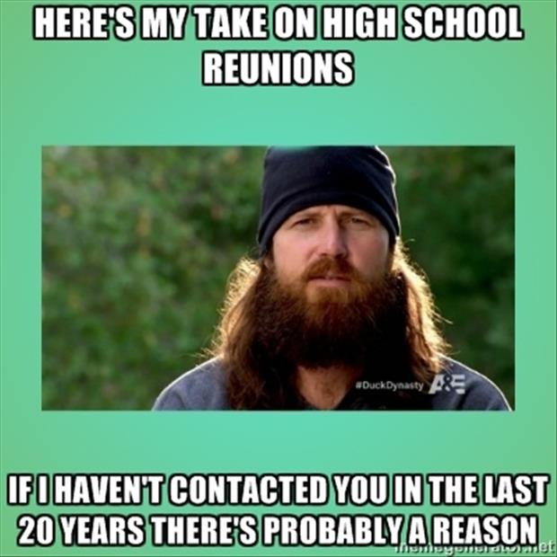 duck-dynasty-funny-pictures.jpg