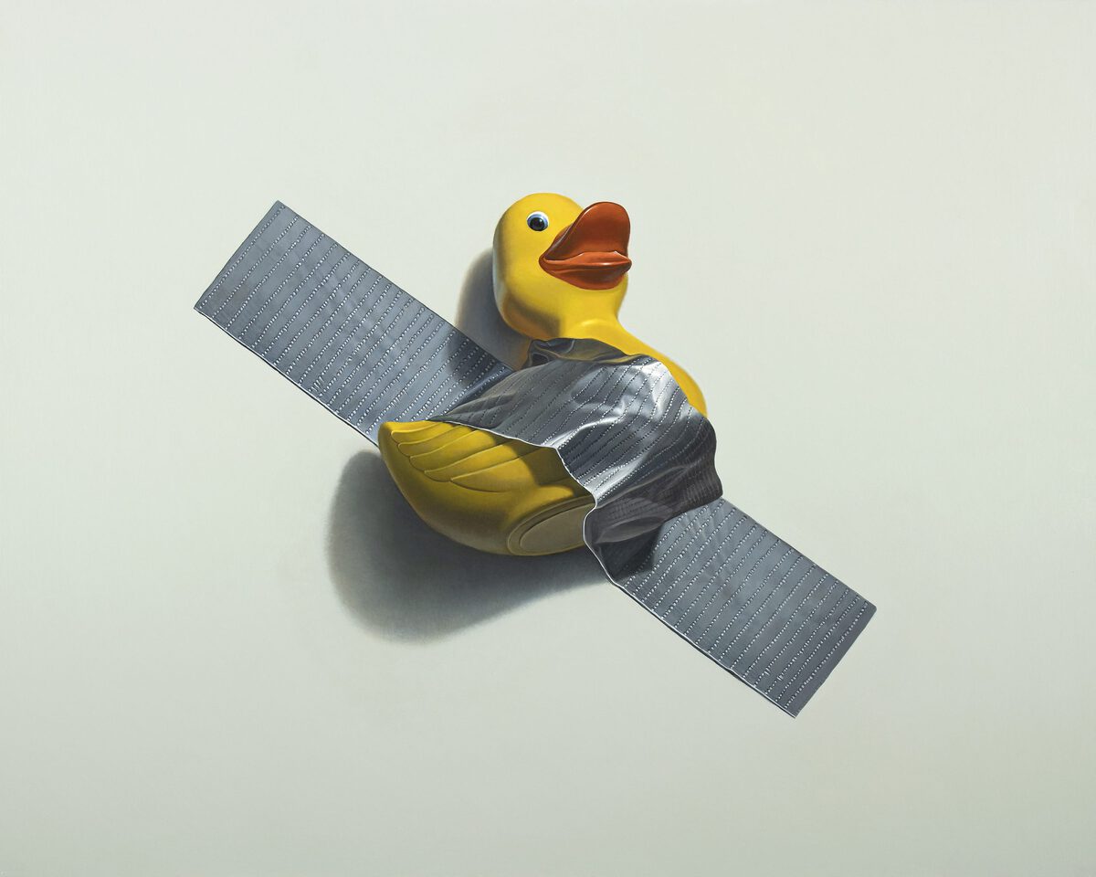Duck-Taped-Homage-to-Maurizio-Cattelan-scaled.jpg
