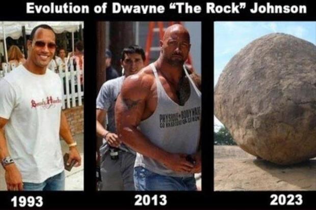Dwayne-Johnson-the-rock-funny-pictures.jpg