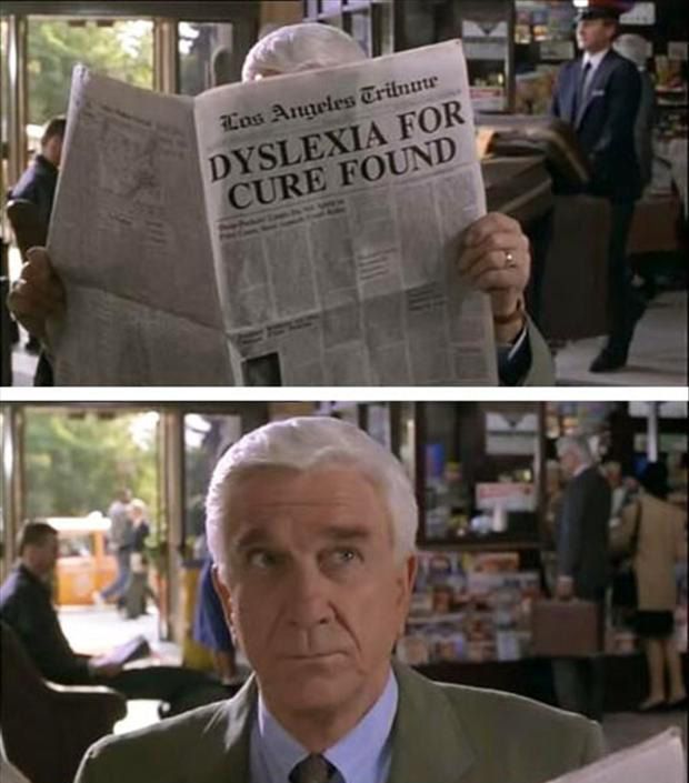 dyslexia-cure-found-funny-pictures.jpg