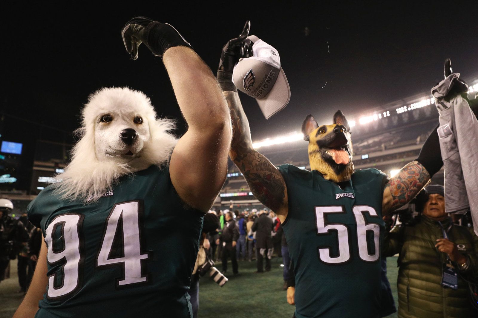 eagles_underdogs.jpg
