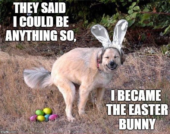 easter-meme.jpg