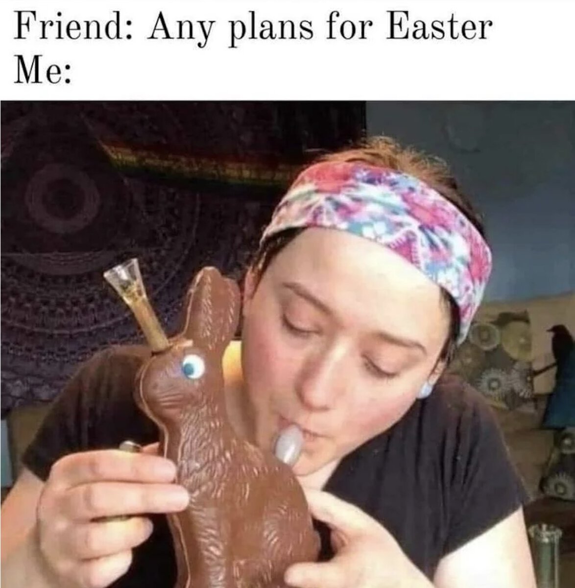 Easter plans.jpg