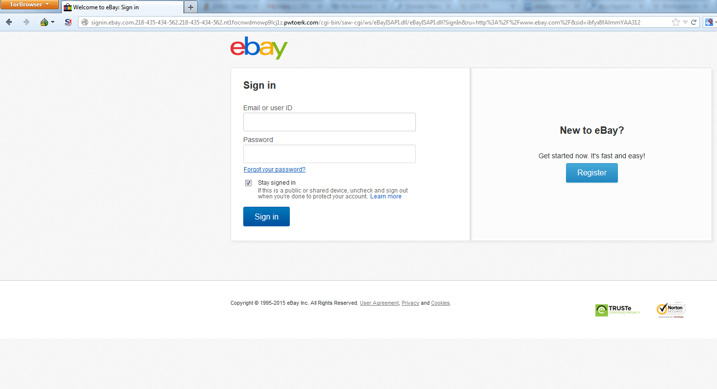 ebay_phishing.png