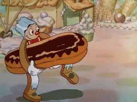 eclair-squirt.gif