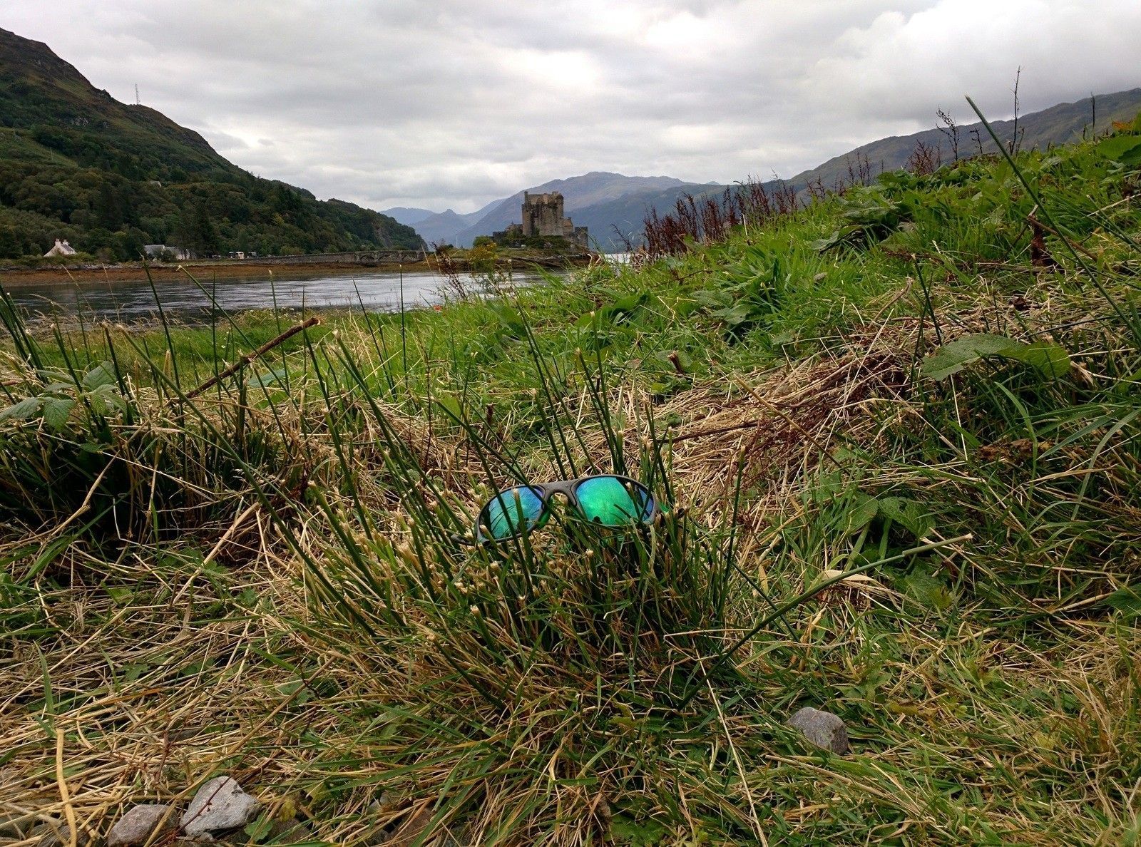 Eilean Donan Castle Oak.jpg