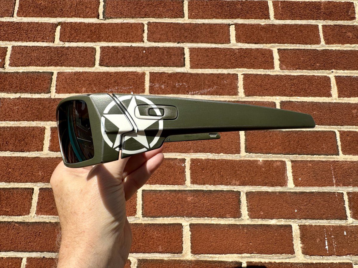 el zach - gascan od army star 004.jpeg