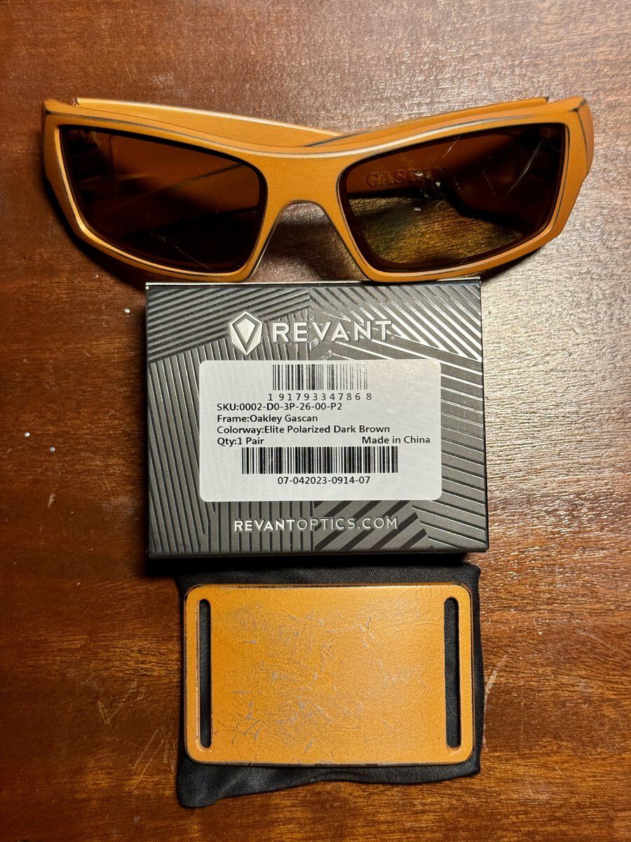 el zach - gascan tequila sunrise 002.jpeg