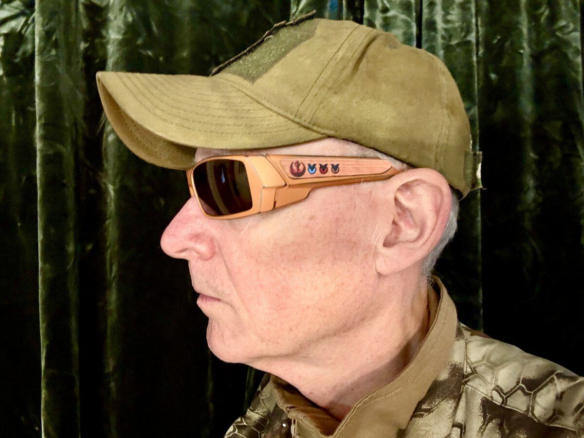 el zach - gascan tequila sunrise 003.jpeg