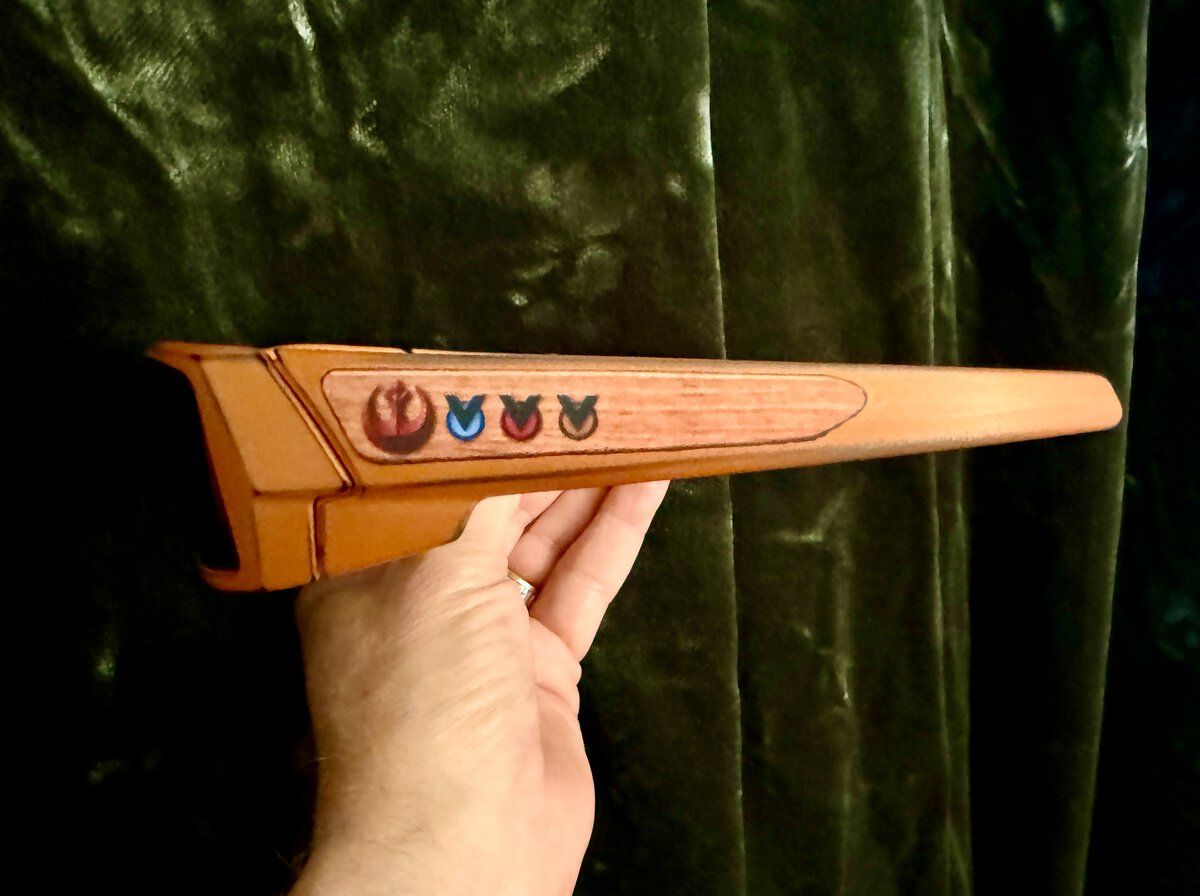 el zach - gascan tequila sunrise 004.jpeg