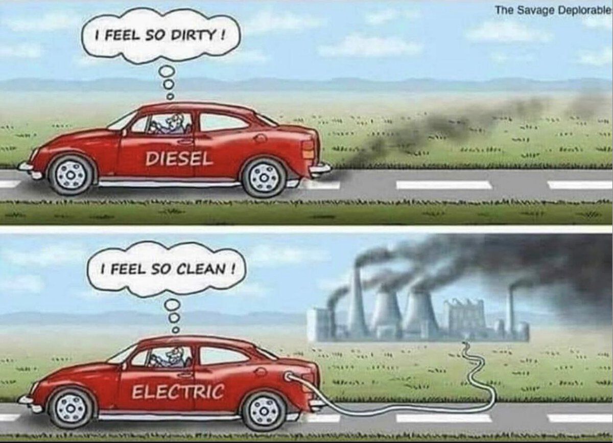 Electric vehicles.jpg