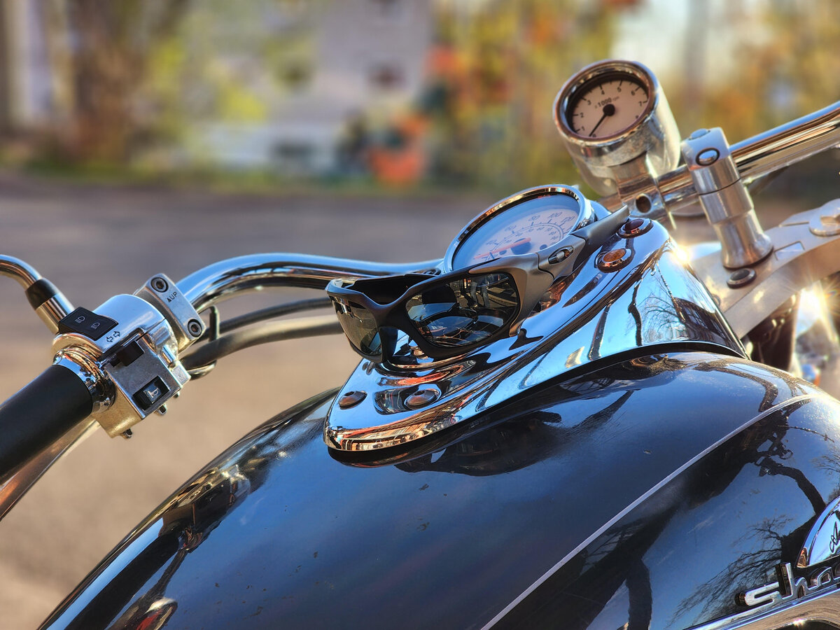 ELITE PB MOTORCYCLE.jpg