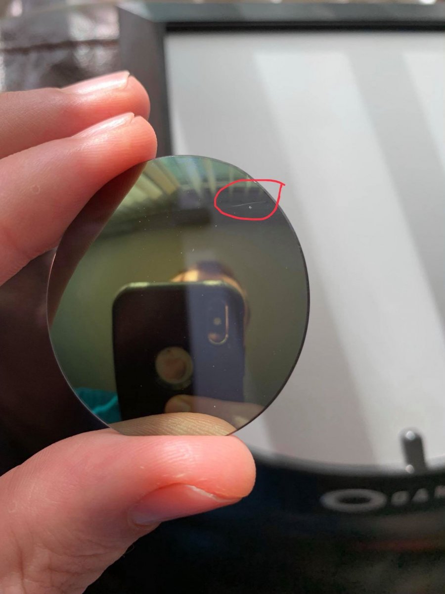 Emerald Lens Image 1.jpg