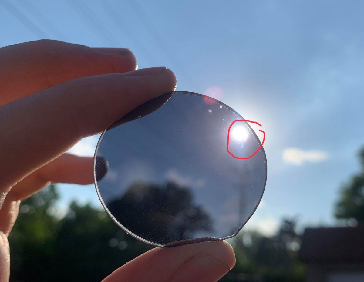 Emerald Lens Image 10.jpg