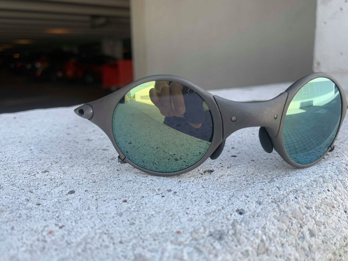 Emerald Lens Image 14.jpg