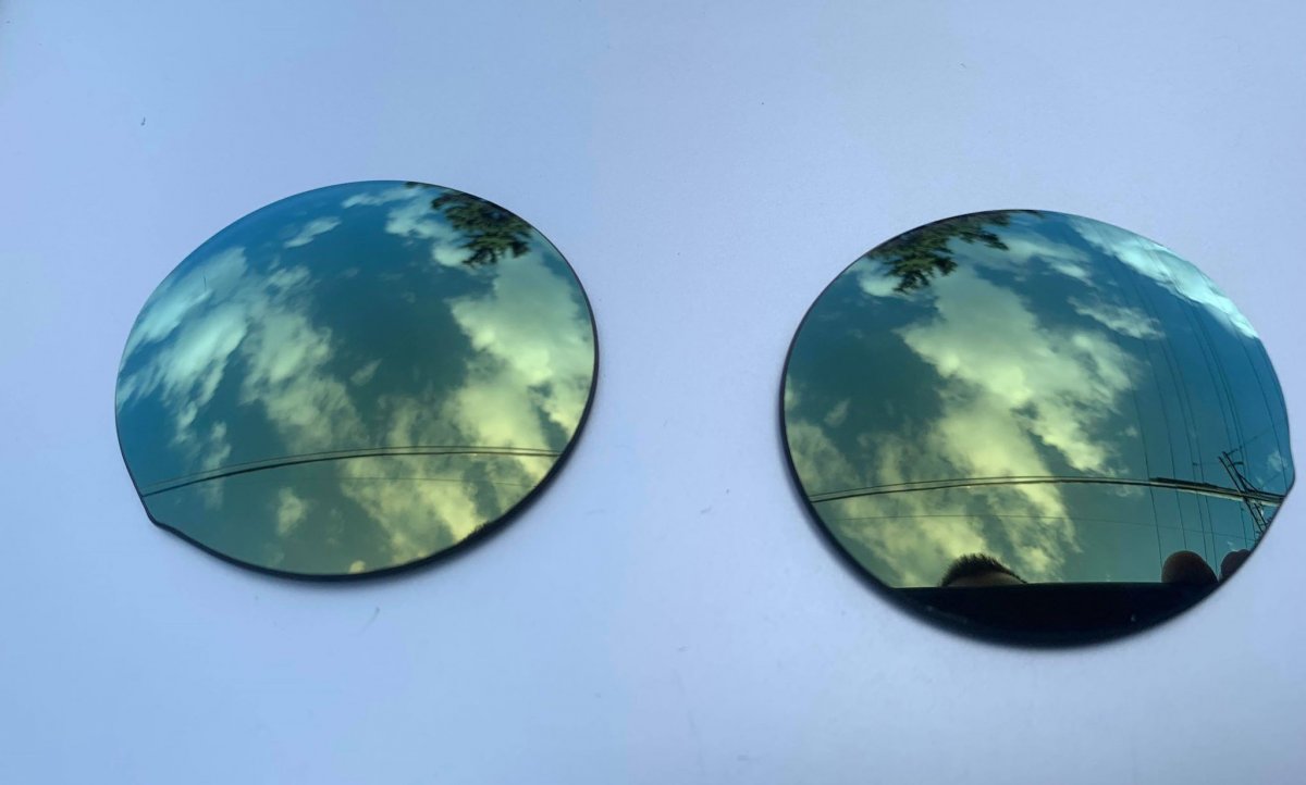 Emerald Lens Image 3.jpg