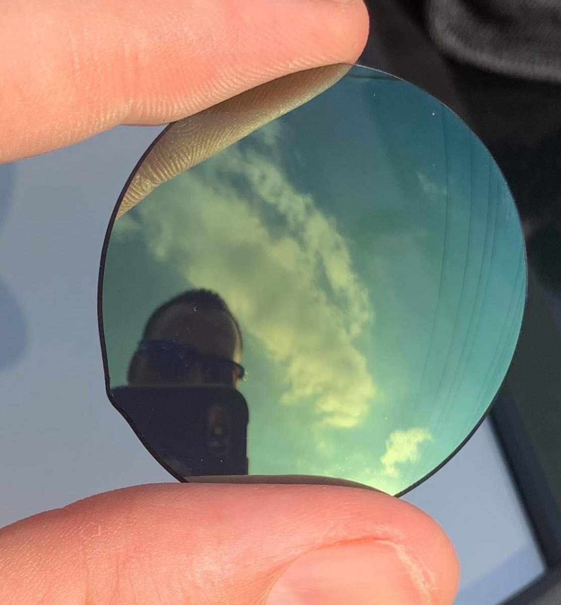 Emerald Lens Image 5.jpg