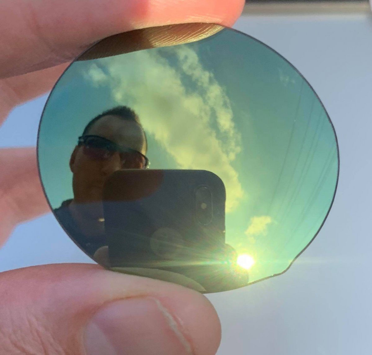 Emerald Lens Image 6.jpg