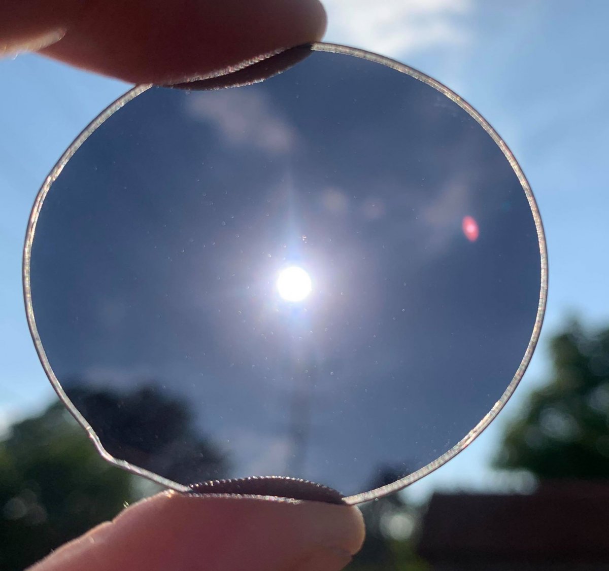 Emerald Lens Image 7.jpg