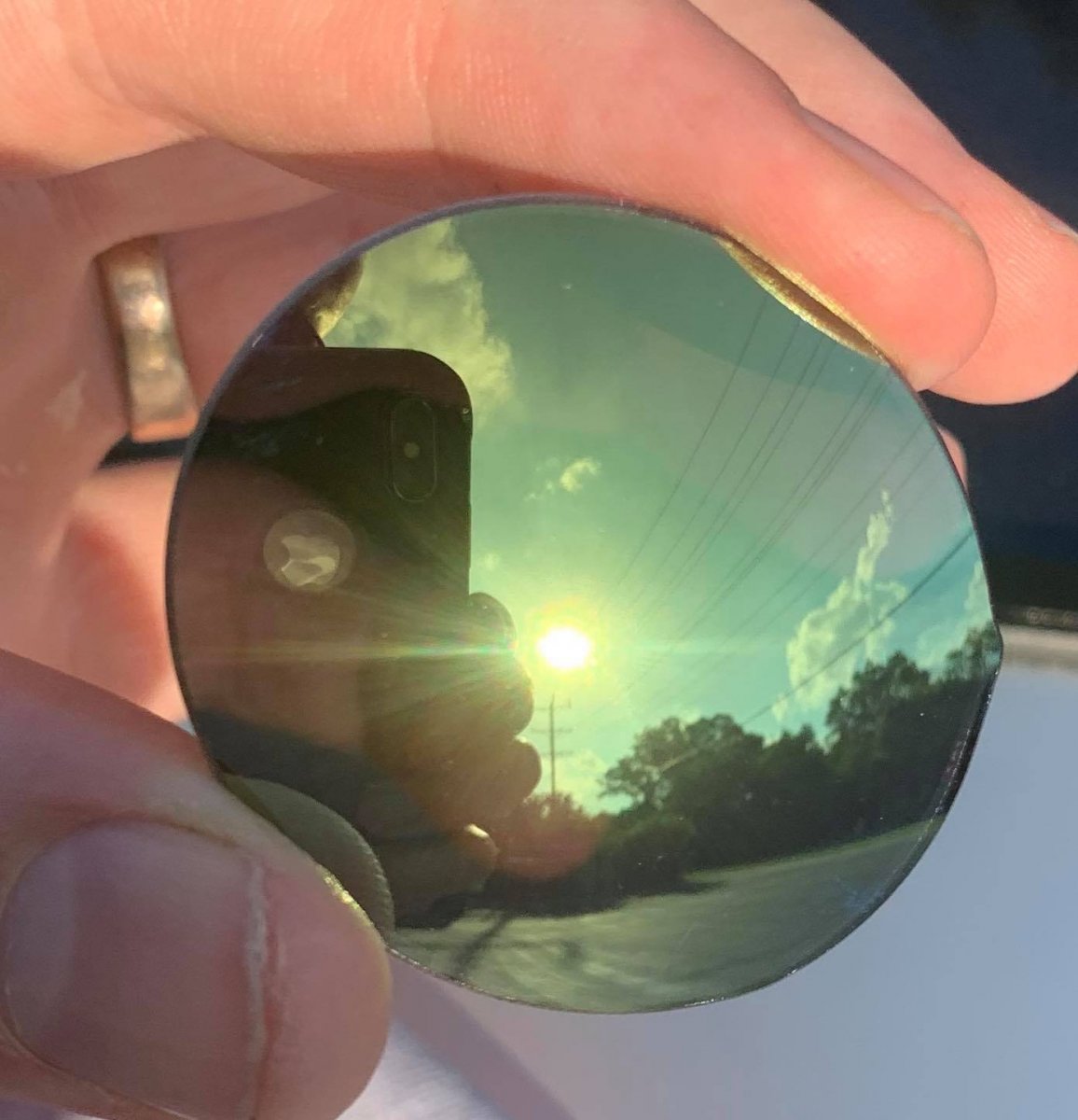 Emerald Lens Image 8.jpg