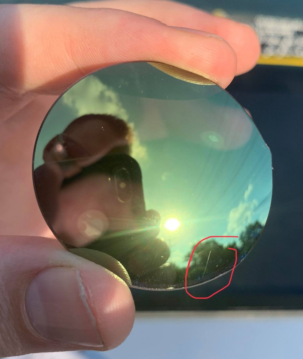 Emerald Lens Image 9.jpg