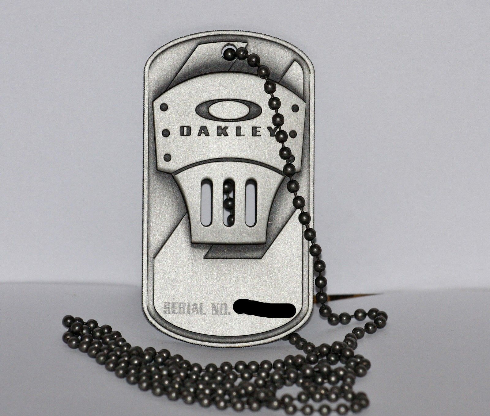 Employee Dog Tag 001 blacked out.jpg